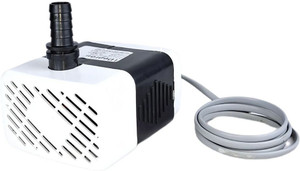 Depron 18W Multipurpose Water Pump (112 cm) - Image 1