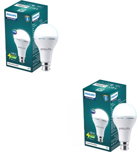 PHILIPS StellarBright 14W LED Bulb Emergency Light - Image 6