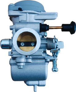 Spare Parts Pulsar 125 Bs6 Carburetor Bike Bajaj Pulsar Motorcycle