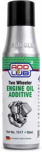 ADDLUB Engine Oil Additive