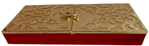 Posshe Fancy Shagun Gaddi Gift Envelopes
