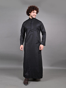 nadwi garments Men Kurta Set