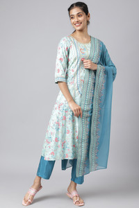 Aurelia suits online discount