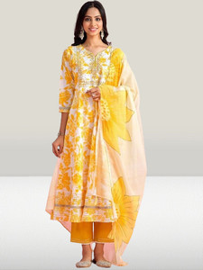 जैवारिया महिलाओं के लिए