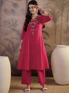 Women's Ethnic Wear Deals