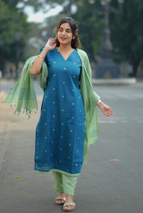 तस्रिका महिलाओं के लिए