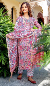 क्लोसिया महिलाओं के लिए