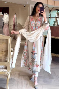 वसंतिका महिलाओं के लिए