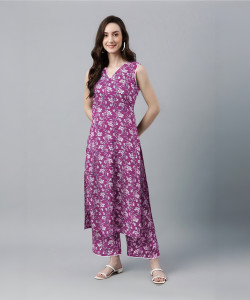 जनस्या महिलाओं के लिए