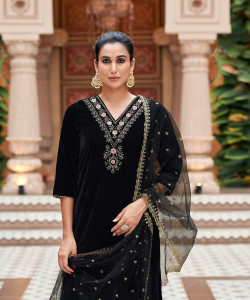 स्काईली महिलाओं के लिए