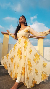 Flipkart dresses for wedding online