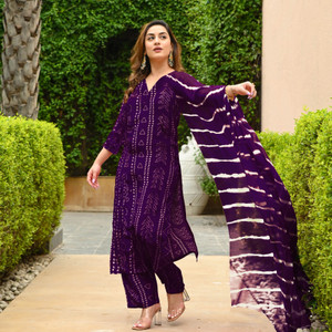 Madhubala dress flipkart hot sale
