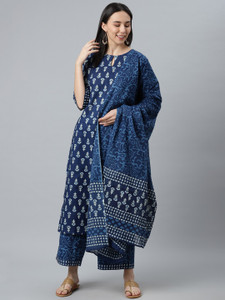 Libas kurtis flipkart clearance