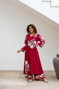 स्पेरा महिलाओं के लिए