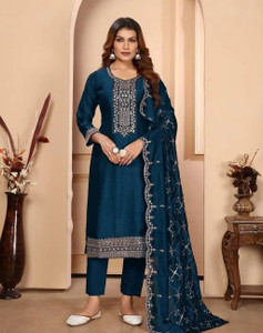 मिस क्लोदिंग महिलाओं के लिए