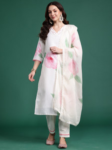 इंडो एरा महिलाओं के लिए