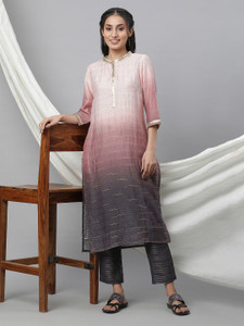 Aurelia Women Kurta Set