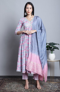 मेरिरा महिलाओं के लिए