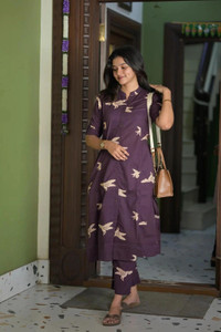 याग्निक फैशन महिलाओं के लिए