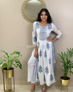 Madhubala Dresses Buy Madhubala Dresses online at Best Prices in