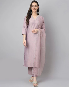 लक्ष्मीछाया महिलाओं के लिए