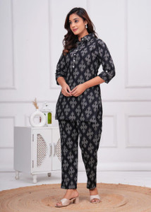 kurumi　55、58、39、56 Date A Live IV Coreful Figure – Kurumi Tokisaki (Casual Wear