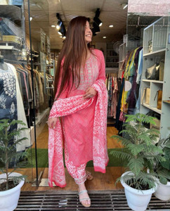 Cold Shoulder Kurtas Ethnic Sets And Bottoms Buy Cold Shoulder Kurtas Ethnic Sets And Bottoms Online at Best Prices In India Flipkart