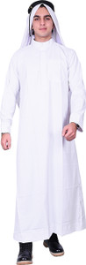 KURTAXYZ Men Kurta Pyjama Set