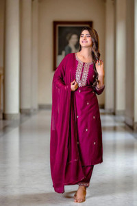 सुकनी फैशन महिलाओं के लिए