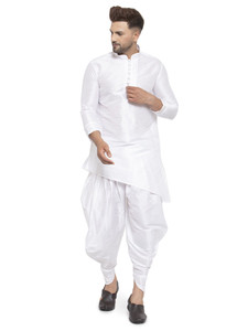 26 i Men Kurta Salwar Set