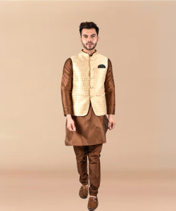 स्वतंत्र पुरुषो के लिए