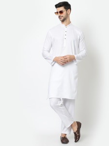 Tsarina Men Kurta Pyjama Set