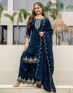 स्काईली महिलाओं के लिए