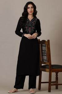 औरेलिया महिलाओं के लिए