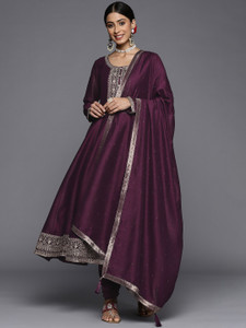 Flipkart clothes online shopping online