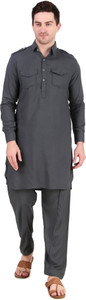 Preen Men Kurta Salwar Set