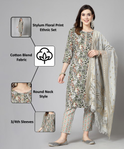 Flipkart shop madhubala sudithar