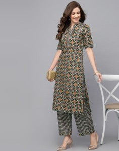 Flipkart kurtis below hot sale 300 combo