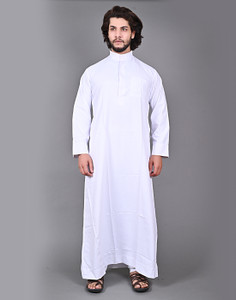 nadwi garments Men Kurta Set