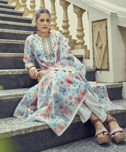 त्राहिमाम महिलाओं के लिए