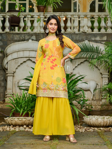 डिशवा फैशन महिलाओं के लिए