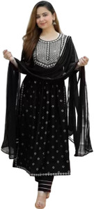 युवी क्रिएशन महिलाओं के लिए