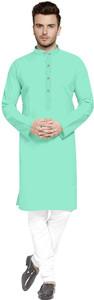Vibhuti Men Kurta Pyjama Set