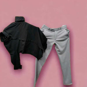 spicyshine Men Shirt Pant Set