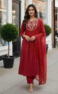 न्यू एथनिक 4 यू महिलाओं के लिए