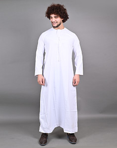 nadwi garments Men Kurta Set