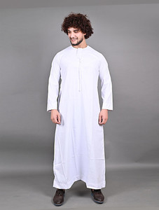 nadwi garments Men Kurta Set