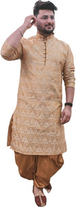 26 i Men Kurta Salwar Set