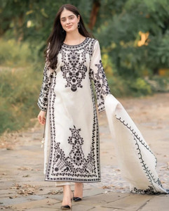 पिलुडी हाउस महिलाओं के लिए