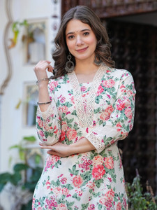 पहनूरा महिलाओं के लिए